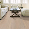 Shaw Repel Americana Oak Engineered Hardwood Flooring - Tradition 7"