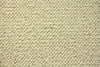 Stanton Broadloom Wool Carpet Hugo – 13 ft 2 in wide