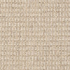 Stanton Broadloom Wool Carpet Timbers – 13 ft 6 in wide