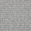 Stanton Broadloom Wool Carpet Timbers – 13 ft 6 in wide