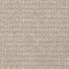 Stanton Broadloom Wool Carpet Timbers – 13 ft 6 in wide