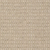 Stanton Broadloom Wool Carpet Timbers – 13 ft 6 in wide