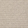 Stanton Broadloom Wool Carpet Timbers – 13 ft 6 in wide