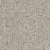 CLEARANCE - Unique Broadloom Wool Carpet – Berberlux – 13 ft 2 in wide