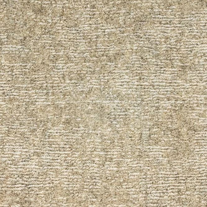 Unique Broadloom Wool Carpet – Oakhurst – 15' wide ...