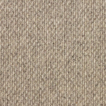 Clearance - Godfrey Hirst Broadloom Wool Carpet – Brookhaven III - 13 ...