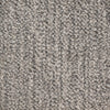 Unique Broadloom Wool Carpet – Vista – 12 ft wide