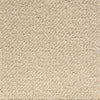 Unique Broadloom Wool Carpet – Vista – 12 ft wide