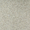 CLEARANCE - Unique Broadloom Wool Carpet – Robin – 13 ft 2 in wide