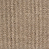 Unique Broadloom Wool Carpet – Softer Than Sisal – 13 ft 2 in wide