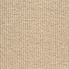 Unique Broadloom Wool Carpet – Softer Than Sisal – 13 ft 2 in wide