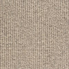 Unique Broadloom Wool Carpet – Softer Than Sisal – 13 ft 2 in wide