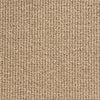 Unique Broadloom Wool Carpet – Softer Than Sisal – 13 ft 2 in wide