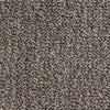 Unique Broadloom Wool Carpet – Vista – 12 ft wide