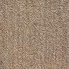 Unique Broadloom Wool Carpet – Vista – 12 ft wide