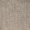 Unique Broadloom Wool Carpet – Vista – 12 ft wide