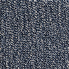 Unique Broadloom Wool Carpet – Vista – 12 ft wide