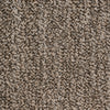 Unique Broadloom Wool Carpet – Vista – 12 ft wide