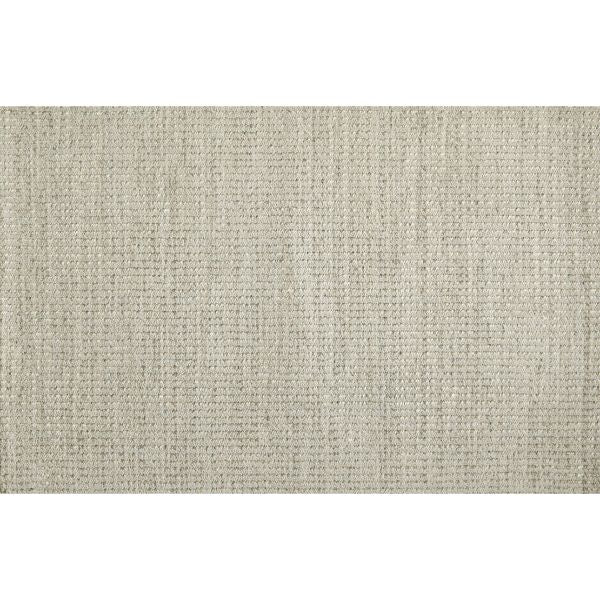 Antrim Broadloom Wool Carpet Ezra – 15 ft wide | GreenFlooringSupply.com