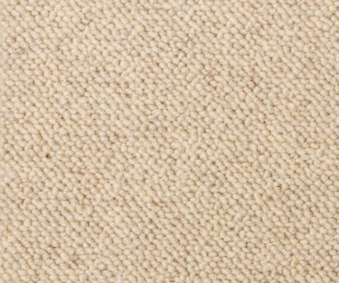 Wool Cat Mat – Sonoma Wool Company