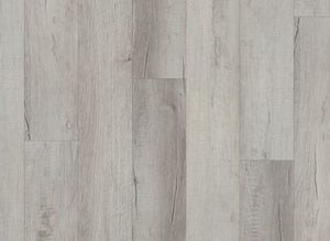 Medora Oak LVT Vinyl Floating Plank Coretec Plus 8mm 