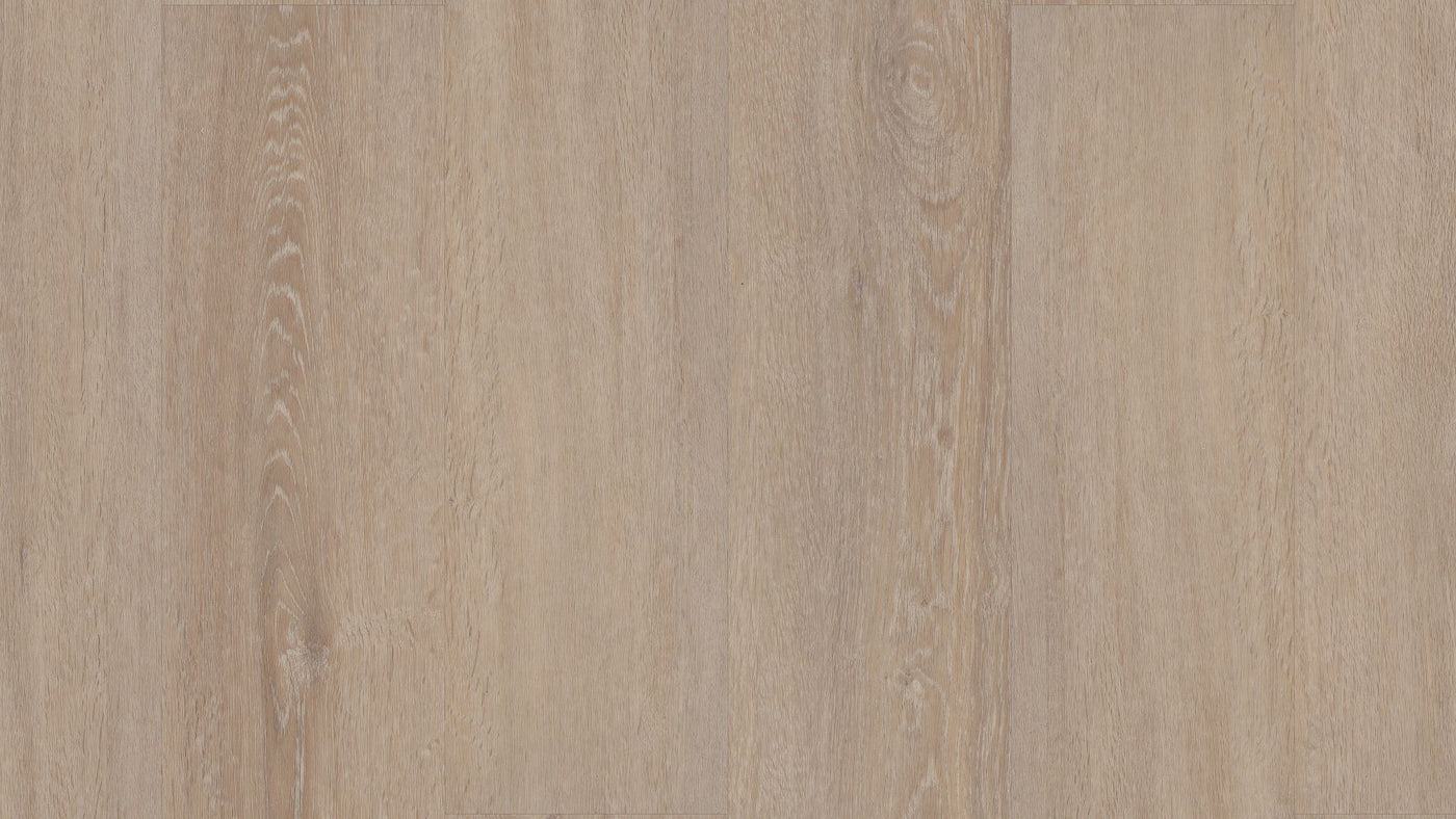 Coretec Plus HD Integrated Bevel Bosc Oak 7