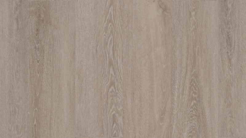 Coretec Plus HD Integrated Bevel Briar Oak 7