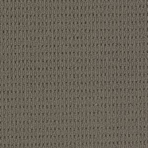 Godfrey Hirst Broadloom Wool Carpet – Acton 13 ft 2 in wide