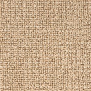 Godfrey Hirst Broadloom Wool Carpet – Finepoint 13 ft 2 in wide