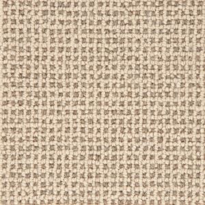 Godfrey Hirst Broadloom Wool Carpet – Finepoint 13 ft 2 in wide