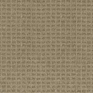 Godfrey Hirst Broadloom Wool Carpet – Glen Abbey II - 12 ft wide