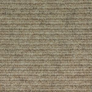 Wool Fundamentals Wool Carpet - Godfrey Hirst Wool Residential Carpet