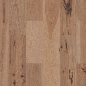 Shaw Reflections White Oak - Engineered White Oak Flooring Planks