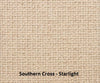 Unique Broadloom Wool Carpet – Southern Cross – 13 ft 2 in wide - GreenFlooringSupply.com