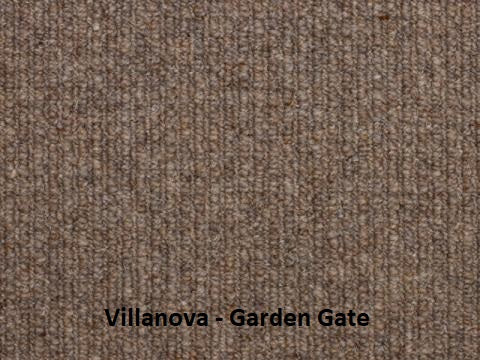 Take a Look at the Back of that Rug or Carpet – Complete Carpet Co